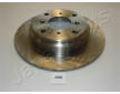 Brzdový kotouč JAPANPARTS DP-406