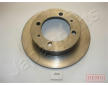 Brzdový kotouč JAPANPARTS DP-502C
