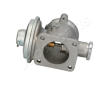 AGR-Ventil JAPANPARTS EGR-0100