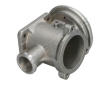 AGR-Ventil JAPANPARTS EGR-0100