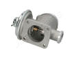 AGR-Ventil JAPANPARTS EGR-0104