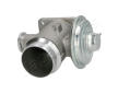 AGR-Ventil JAPANPARTS EGR-0104