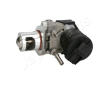 AGR-Ventil JAPANPARTS EGR-0105