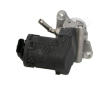AGR-Ventil JAPANPARTS EGR-0105