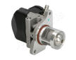 AGR-Ventil JAPANPARTS EGR-0105