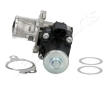 AGR-Ventil JAPANPARTS EGR-0200