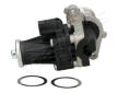 AGR-Ventil JAPANPARTS EGR-0200