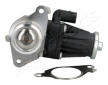 AGR-Ventil JAPANPARTS EGR-0200