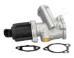 AGR-Ventil JAPANPARTS EGR-0201