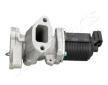 AGR-Ventil JAPANPARTS EGR-0201