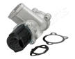 AGR-Ventil JAPANPARTS EGR-0201