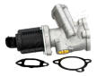 AGR-Ventil JAPANPARTS EGR-0204