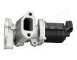 AGR-Ventil JAPANPARTS EGR-0204