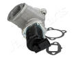 AGR-Ventil JAPANPARTS EGR-0204