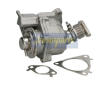 AGR-Ventil JAPANPARTS EGR-0206