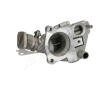AGR-Ventil JAPANPARTS EGR-0206