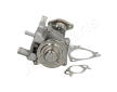 AGR-Ventil JAPANPARTS EGR-0206