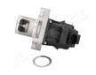 AGR-Ventil JAPANPARTS EGR-0213