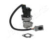 AGR - Ventil JAPANPARTS EGR-0301