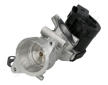 AGR-Ventil JAPANPARTS EGR-0302