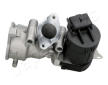 AGR-Ventil JAPANPARTS EGR-0302