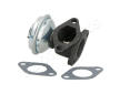 AGR-Ventil JAPANPARTS EGR-0310