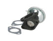 AGR-Ventil JAPANPARTS EGR-0310