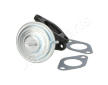 AGR-Ventil JAPANPARTS EGR-0310