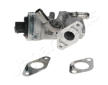 AGR-Ventil JAPANPARTS EGR-0313