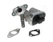 AGR-Ventil JAPANPARTS EGR-0313