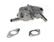 AGR-Ventil JAPANPARTS EGR-0313