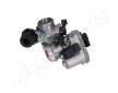 AGR-Ventil JAPANPARTS EGR-0318