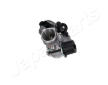 AGR-Ventil JAPANPARTS EGR-0318