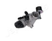 AGR-Ventil JAPANPARTS EGR-0318