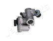 AGR-Ventil JAPANPARTS EGR-0318