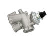 AGR-Ventil JAPANPARTS EGR-0413