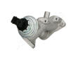 AGR-Ventil JAPANPARTS EGR-0413