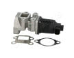 AGR - Ventil JAPANPARTS EGR-0414