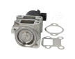 AGR - Ventil JAPANPARTS EGR-0414