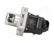 AGR-Ventil JAPANPARTS EGR-0415