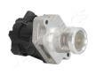 AGR-Ventil JAPANPARTS EGR-0415