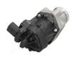 AGR-Ventil JAPANPARTS EGR-0415