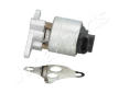 AGR-Ventil JAPANPARTS EGR-0418