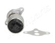 AGR-Ventil JAPANPARTS EGR-0419