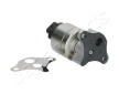 AGR-Ventil JAPANPARTS EGR-0419