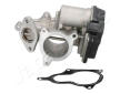 AGR-Ventil JAPANPARTS EGR-0903
