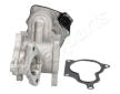 AGR-Ventil JAPANPARTS EGR-0903