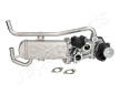 AGR-Ventil JAPANPARTS EGR-0909