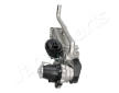 AGR-Ventil JAPANPARTS EGR-0909