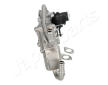 AGR-Ventil JAPANPARTS EGR-0909